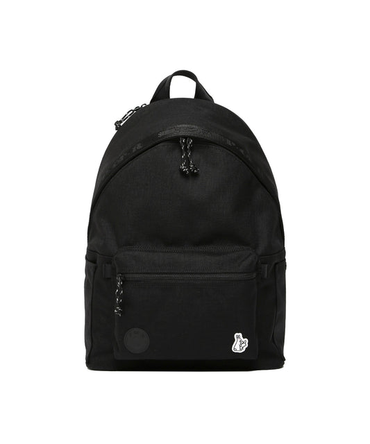 POTR collaboration with #FR2 DAYPACK