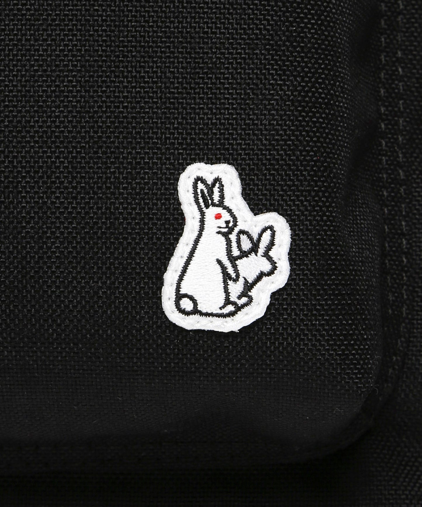 POTR collaboration with #FR2 DAYPACK