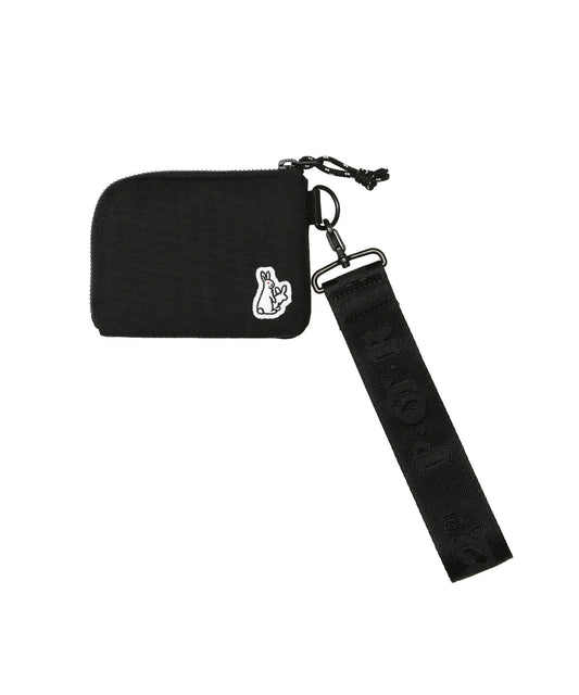 POTR collaboration with #FR2 WALLET