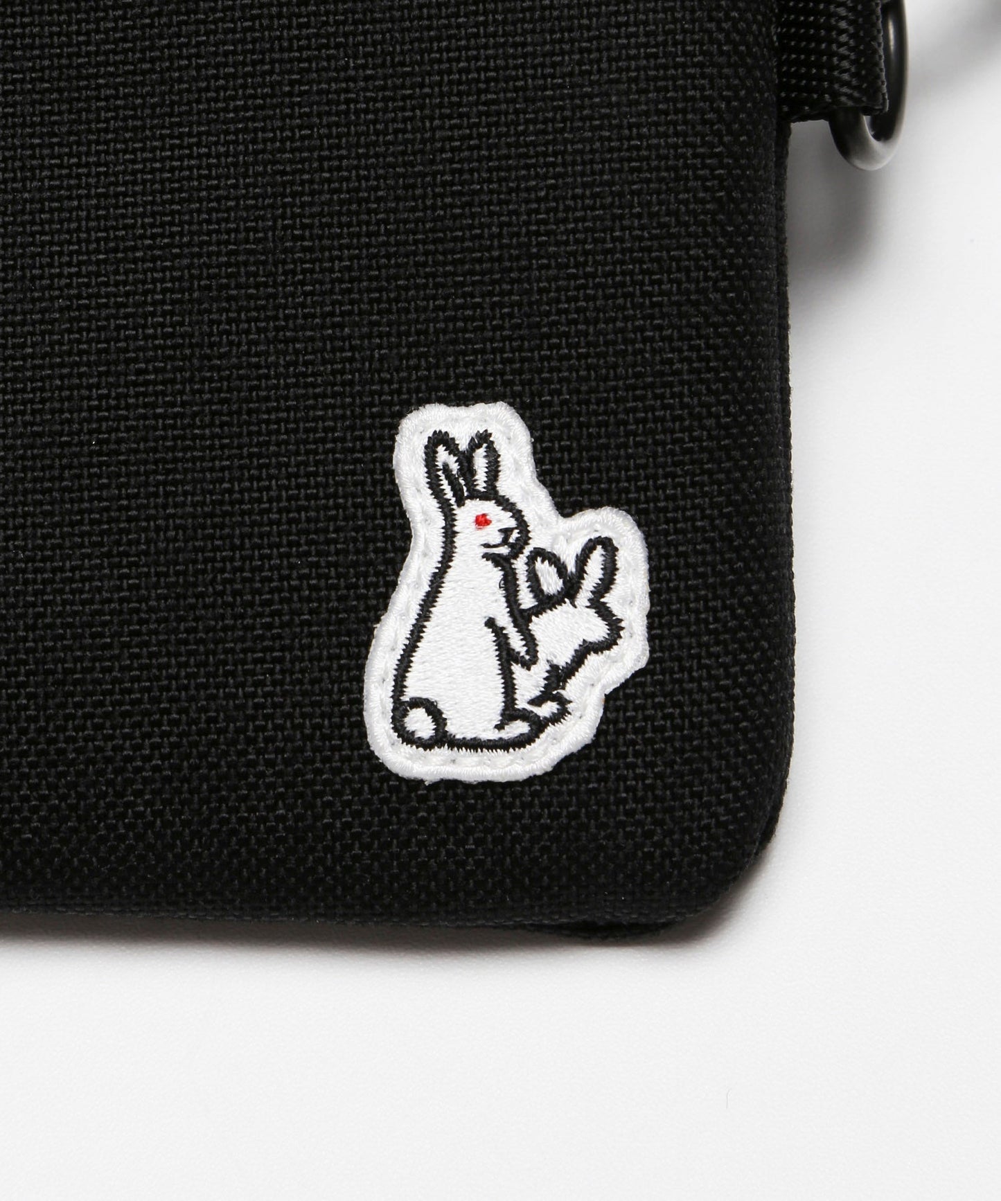 POTR collaboration with #FR2 WALLET