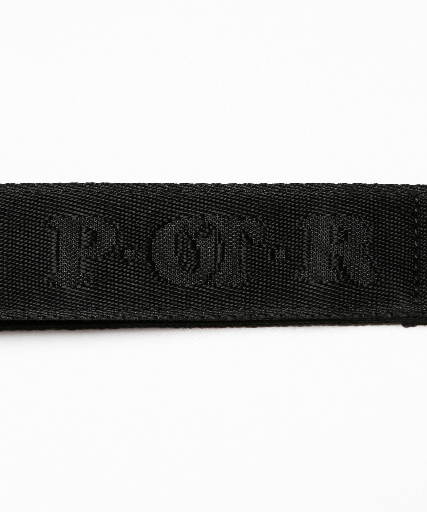 POTR collaboration with #FR2 WALLET