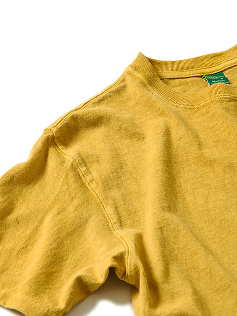 Good On Short Sleeve Crew T-shirt