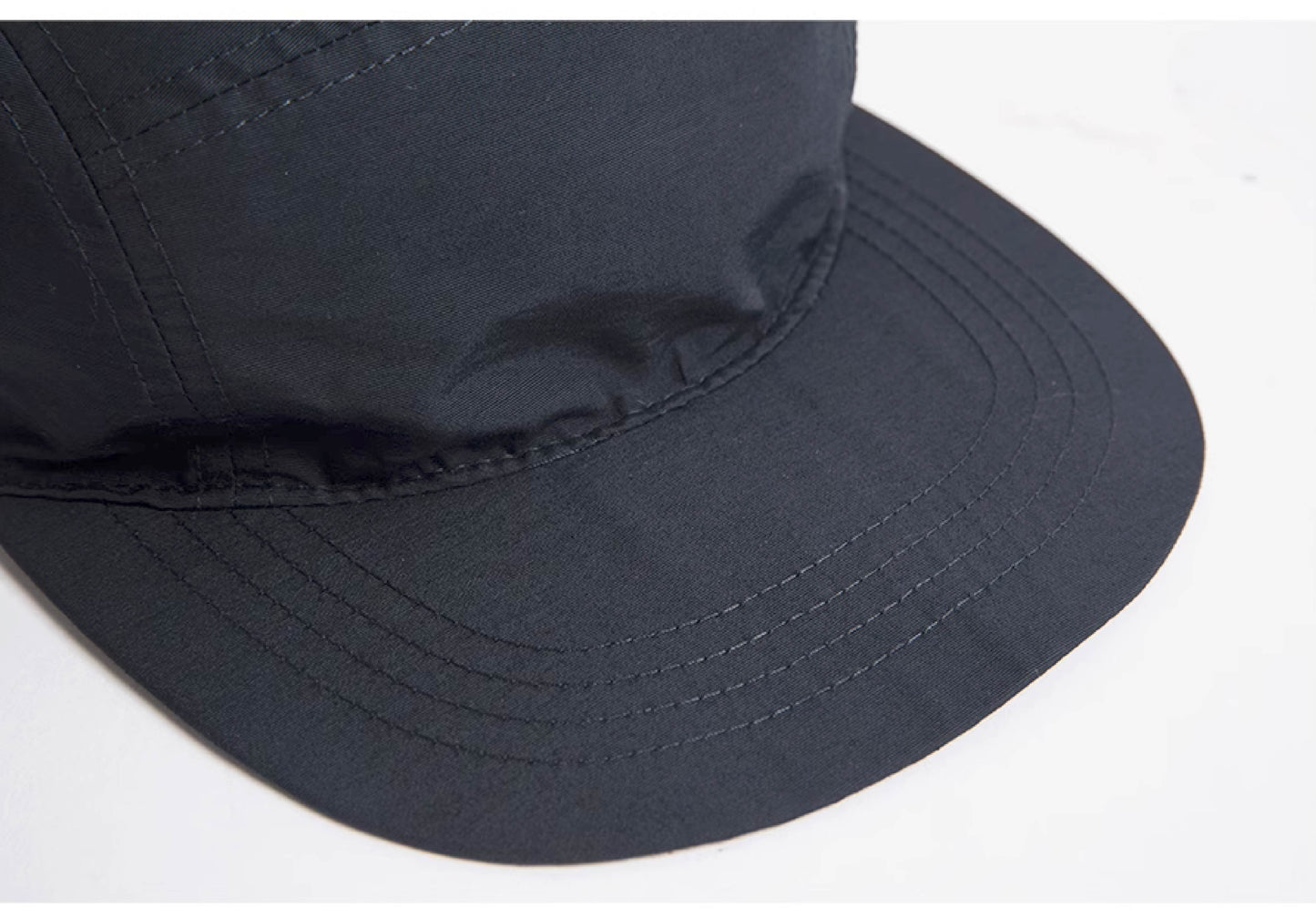 Burcs Reversible Camp Cap Grantex