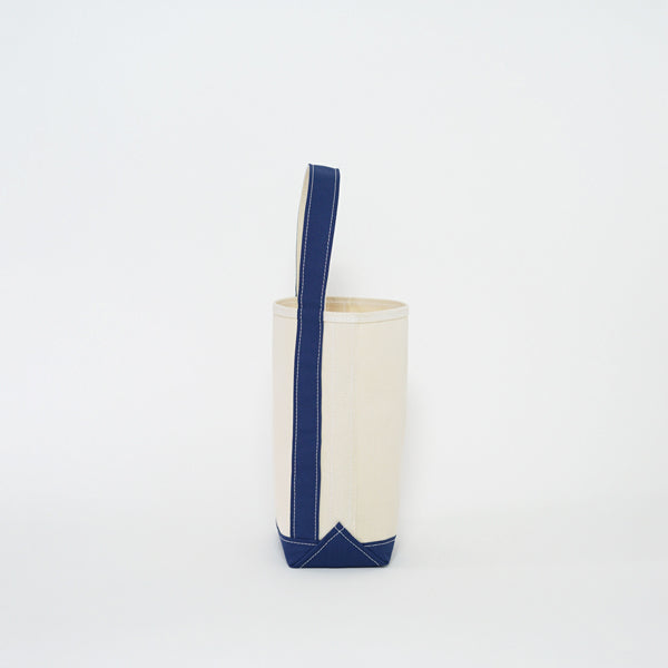 TEMBEA BAGUETTE TOTE SMALL