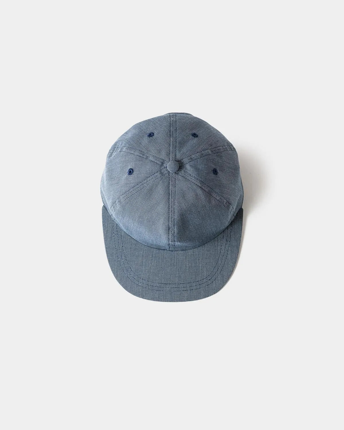 TIGHTBOOTH PINHEAD 6 PANEL