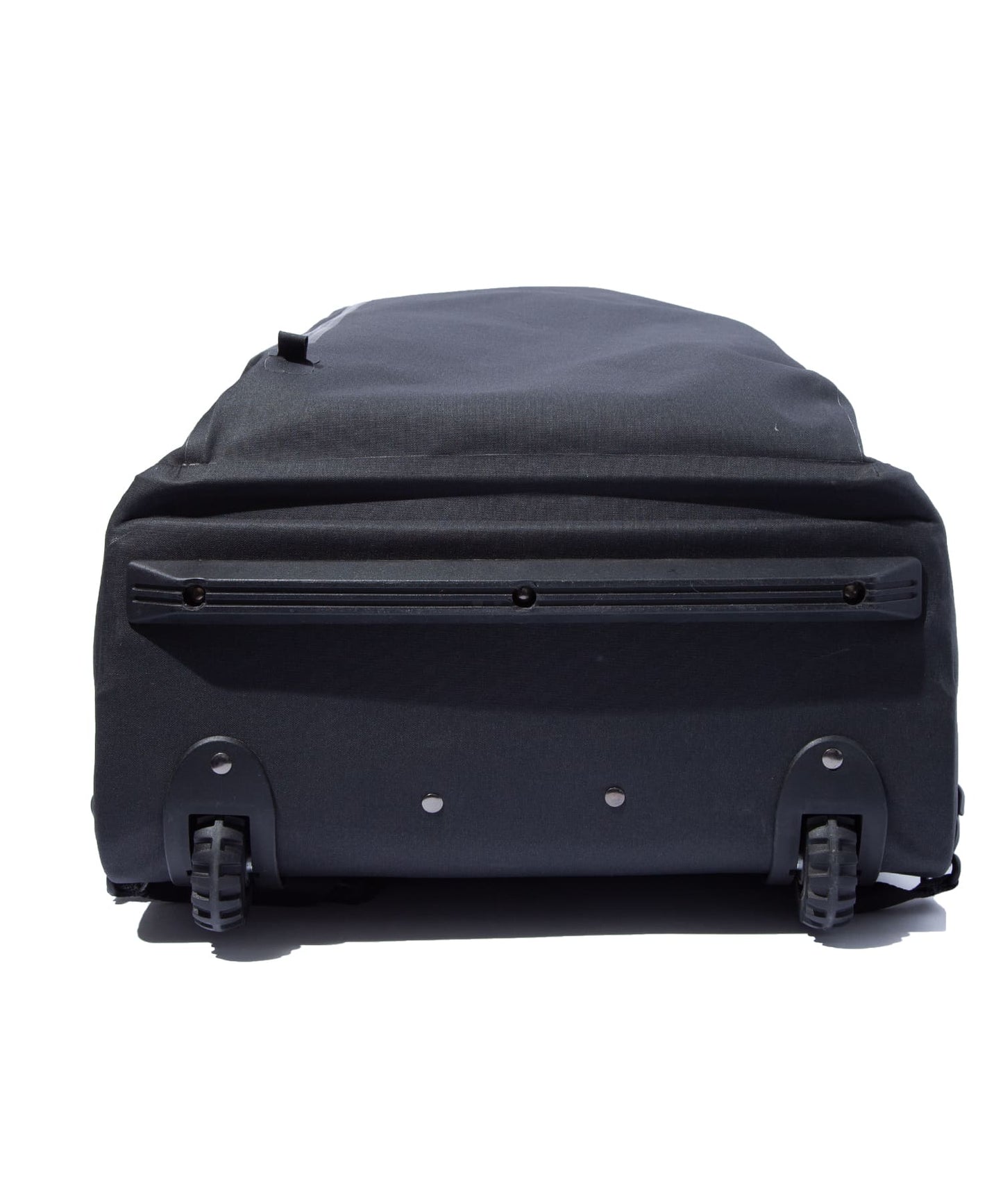 F/CE. CORDURA DRY 2WAY TROLLEY