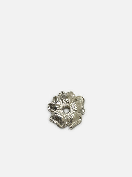 LARRY SMITH ROSE END PARTS