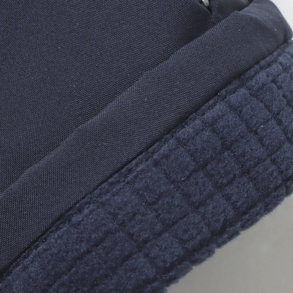 DAIWA LIFESTYLE FINGER CUT GLOVE GORE-TEX