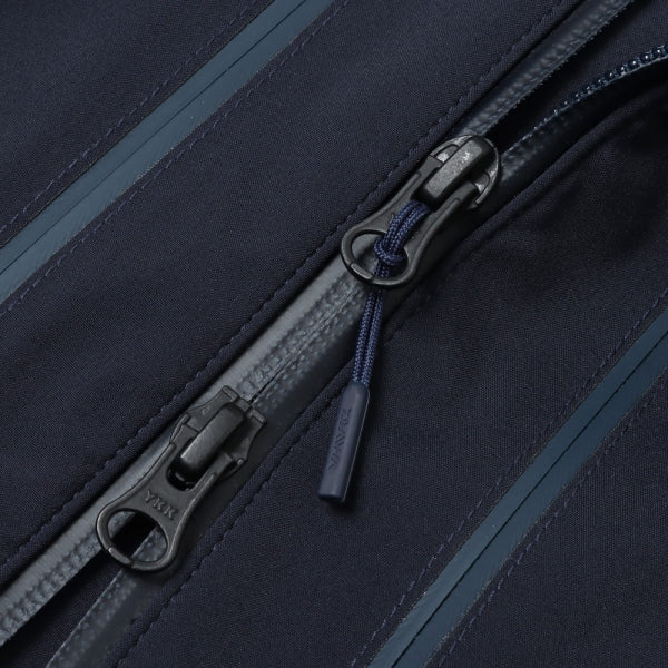 DAIWA LIFESTYLE SOFTSHELL JACKET GORE-TEX