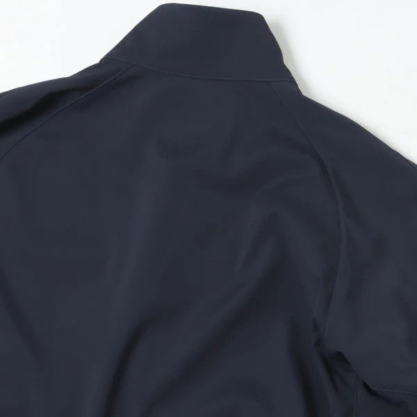 DAIWA LIFESTYLE SOFTSHELL JACKET GORE-TEX