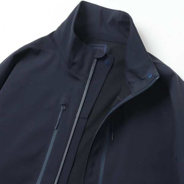DAIWA LIFESTYLE SOFTSHELL JACKET GORE-TEX