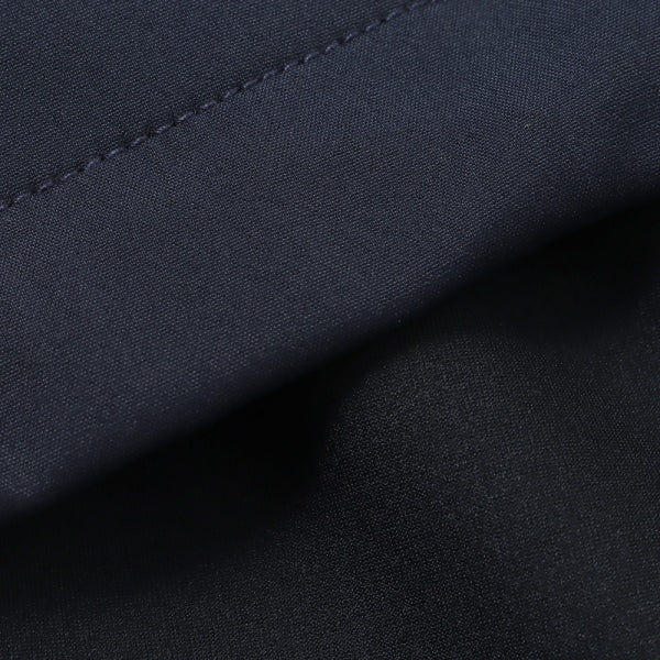 DAIWA LIFESTYLE SOFTSHELL JACKET GORE-TEX