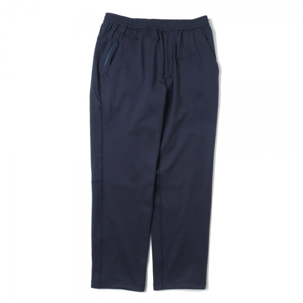 DAIWA LIFESTYLE FLEECE PANTS