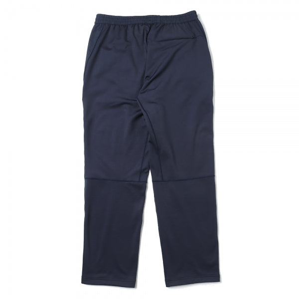 DAIWA LIFESTYLE FLEECE PANTS
