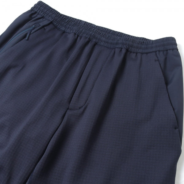 DAIWA LIFESTYLE FLEECE PANTS