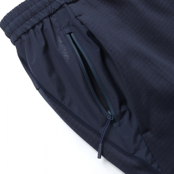 DAIWA LIFESTYLE FLEECE PANTS
