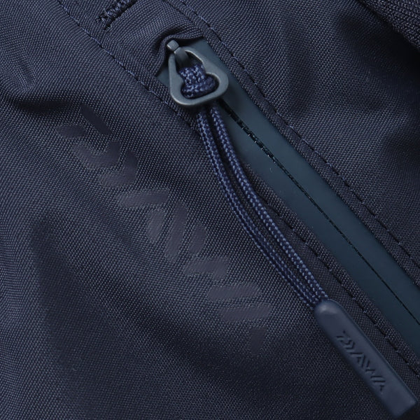 DAIWA LIFESTYLE FLEECE PANTS