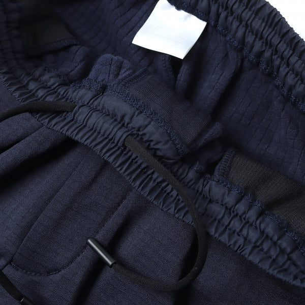 DAIWA LIFESTYLE FLEECE PANTS