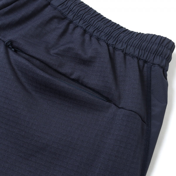 DAIWA LIFESTYLE FLEECE PANTS