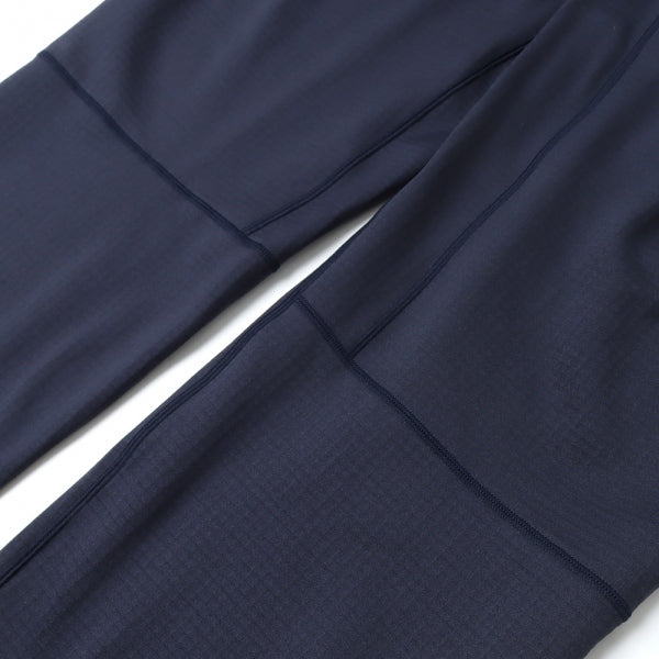 DAIWA LIFESTYLE FLEECE PANTS