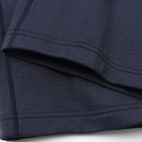 DAIWA LIFESTYLE FLEECE PANTS