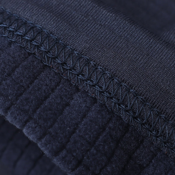 DAIWA LIFESTYLE FLEECE PANTS