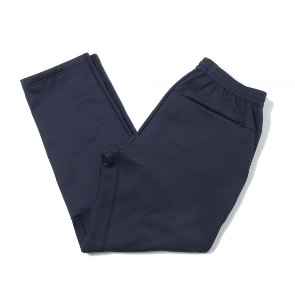 DAIWA LIFESTYLE FLEECE PANTS