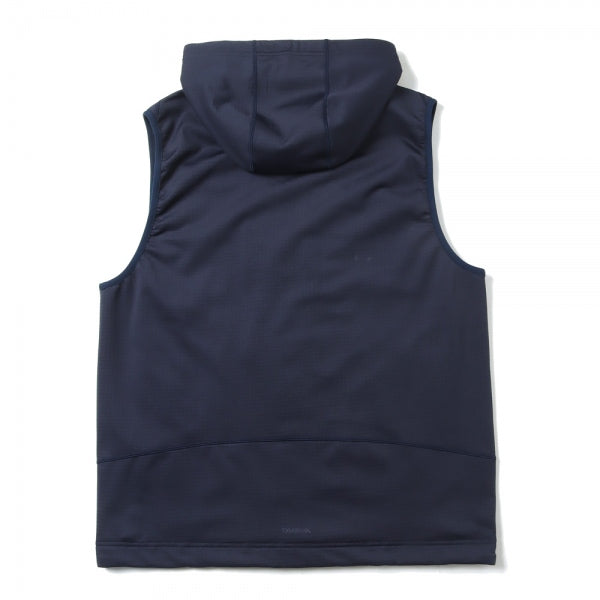 DAIWA LIFESTYLE FLEECE VEST