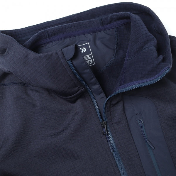 DAIWA LIFESTYLE FLEECE VEST