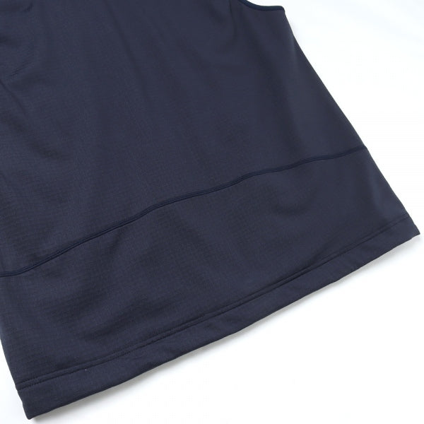 DAIWA LIFESTYLE FLEECE VEST