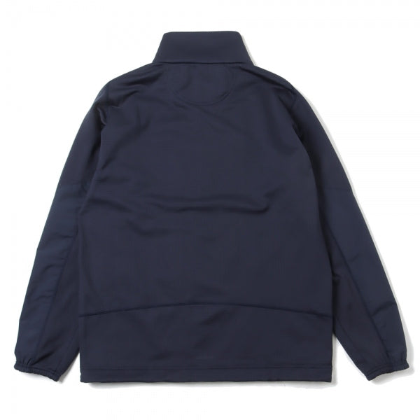 DAIWA LIFESTYLE  FLEECE JACKET