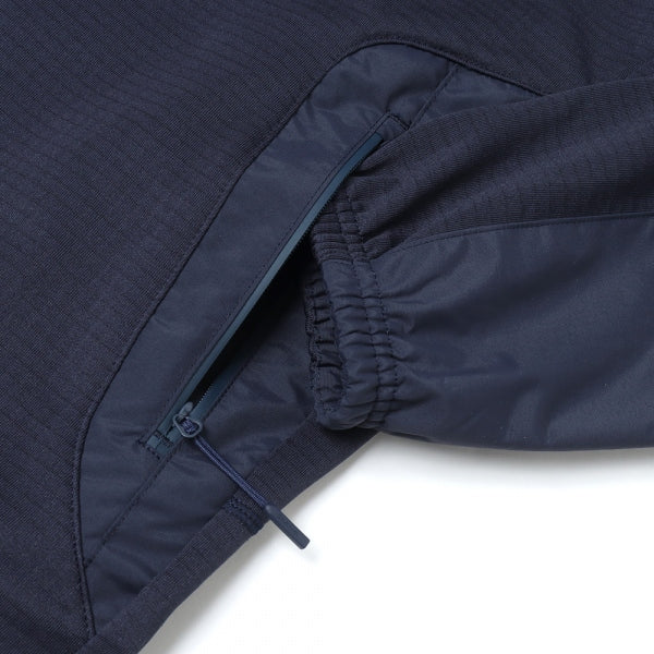 DAIWA LIFESTYLE  FLEECE JACKET