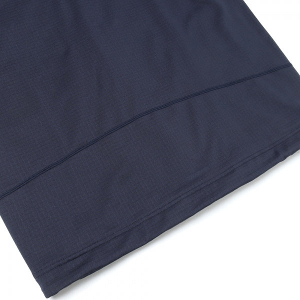 DAIWA LIFESTYLE  FLEECE JACKET