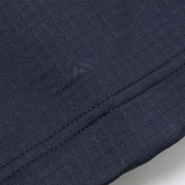 DAIWA LIFESTYLE  FLEECE JACKET