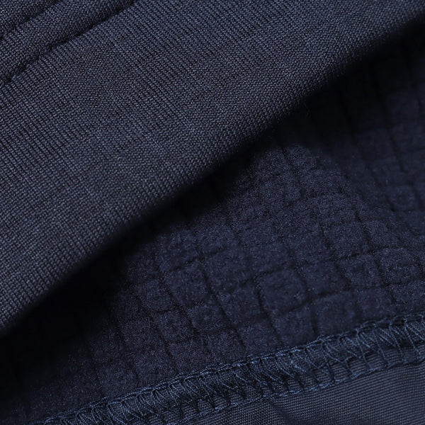 DAIWA LIFESTYLE  FLEECE JACKET