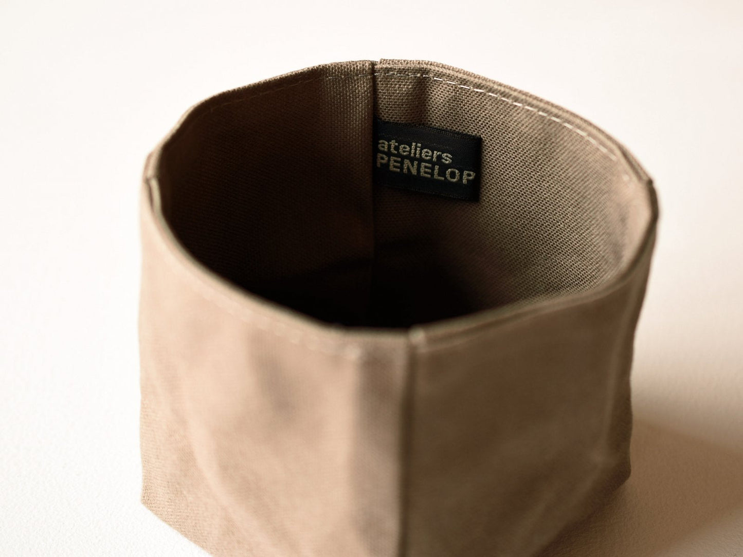 ateliers PENELOPE Cube