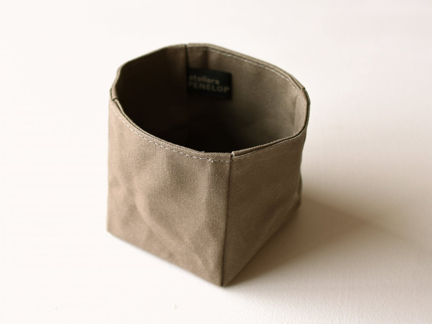 ateliers PENELOPE Cube