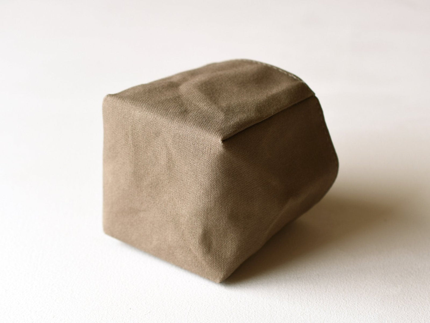 ateliers PENELOPE Cube