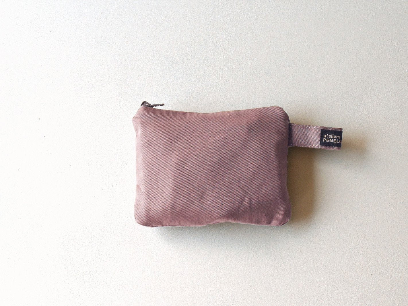 ateliers PENELOPE Luna Portable (S)