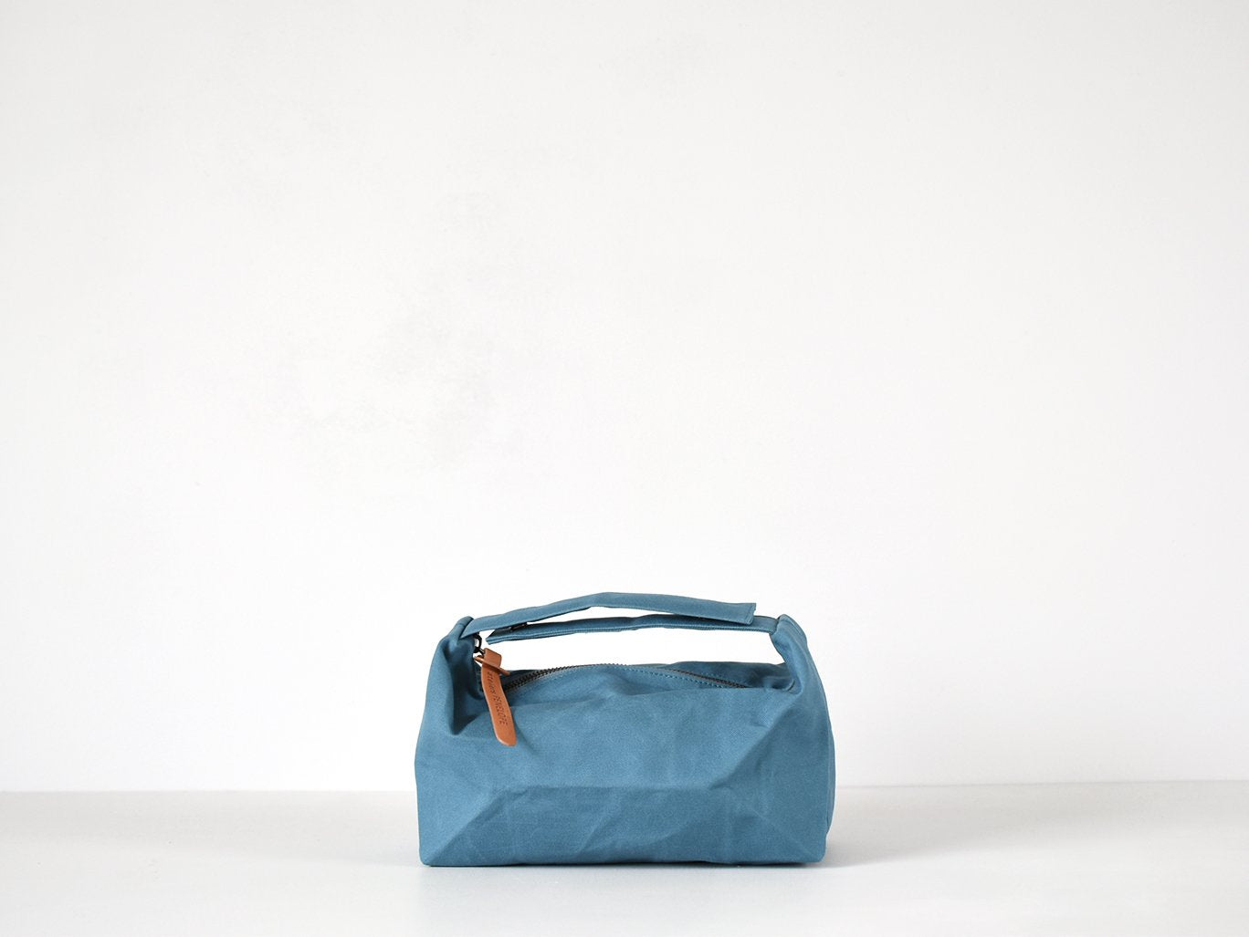 ateliers PENELOPE Plump