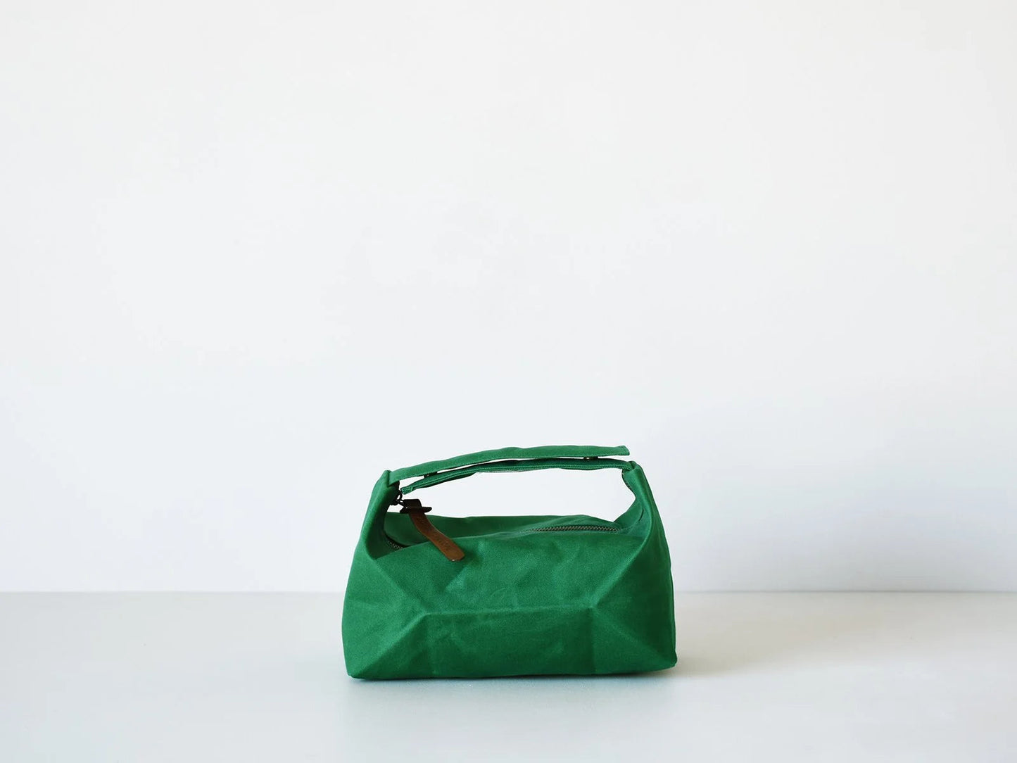 ateliers PENELOPE Plump