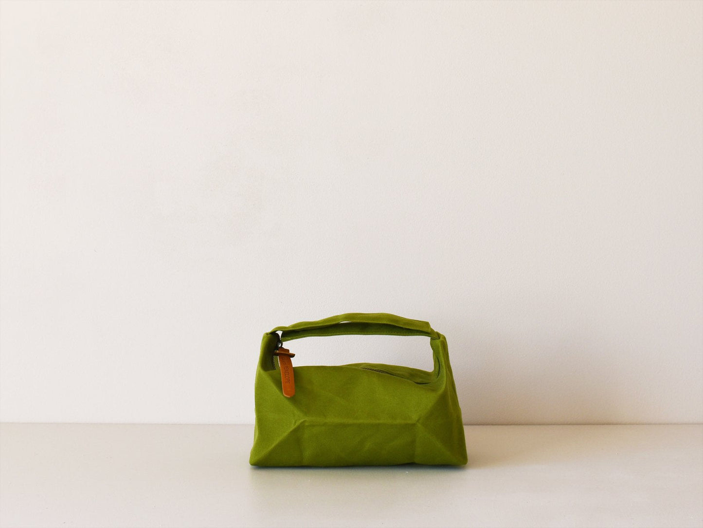 ateliers PENELOPE Plump