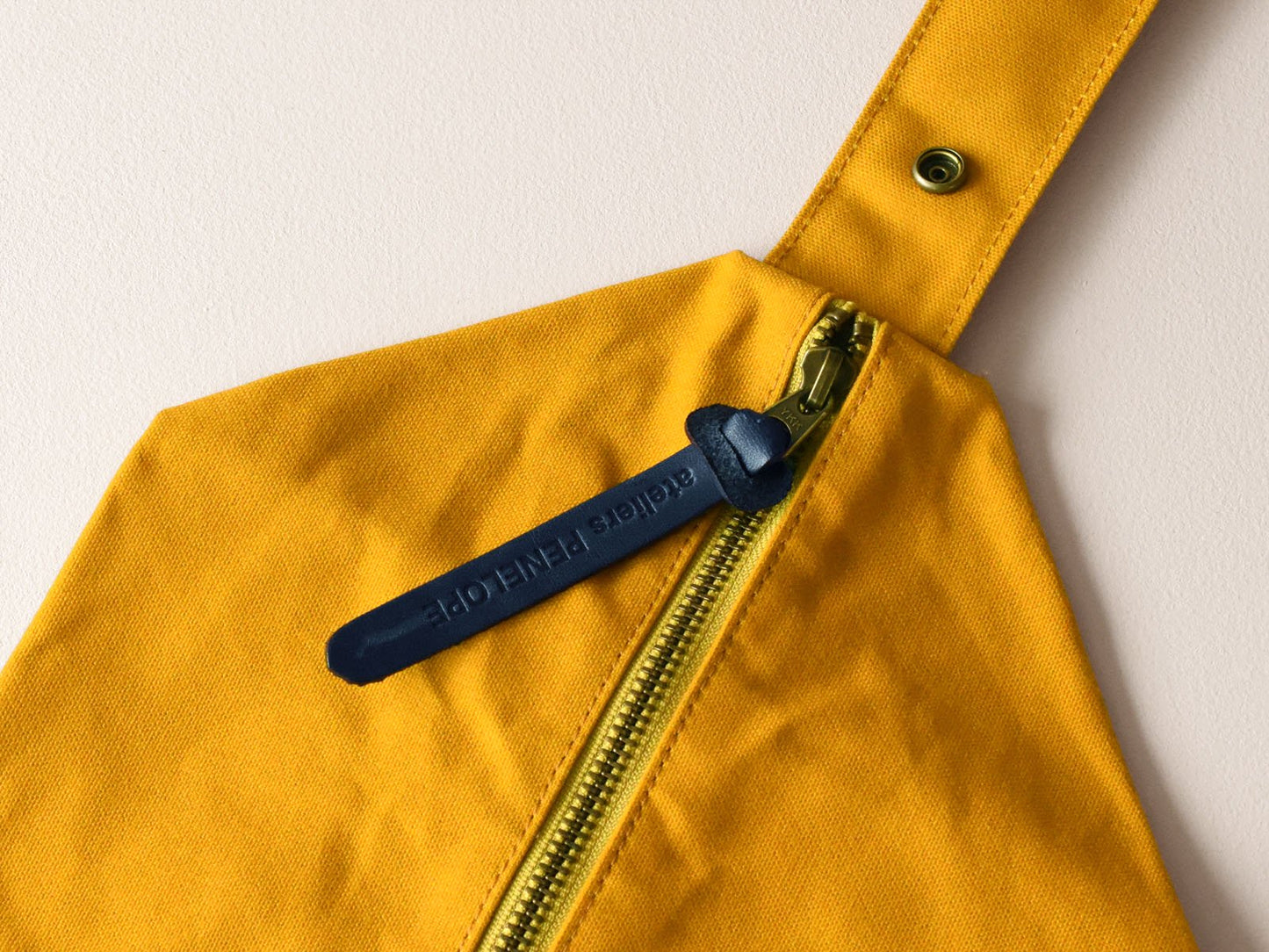 ateliers PENELOPE Plump