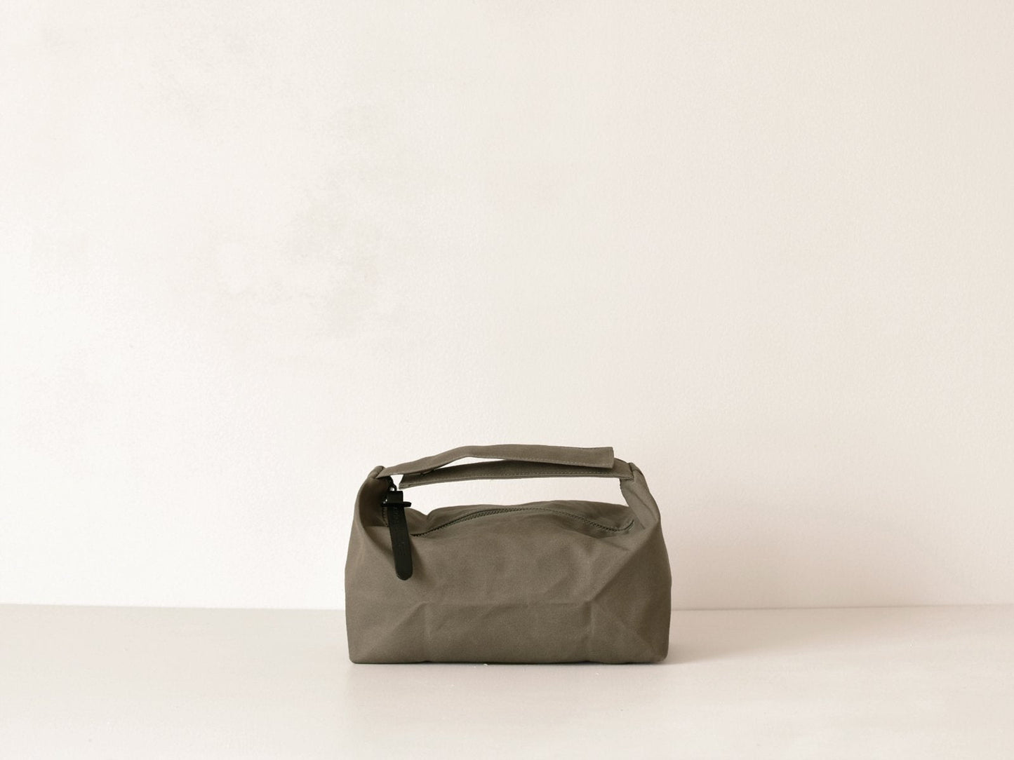 ateliers PENELOPE Plump