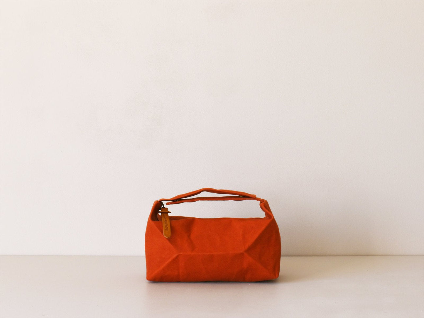 ateliers PENELOPE Plump