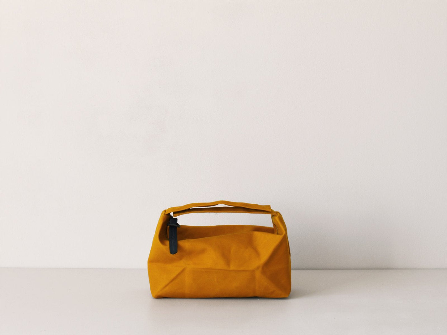 ateliers PENELOPE Plump