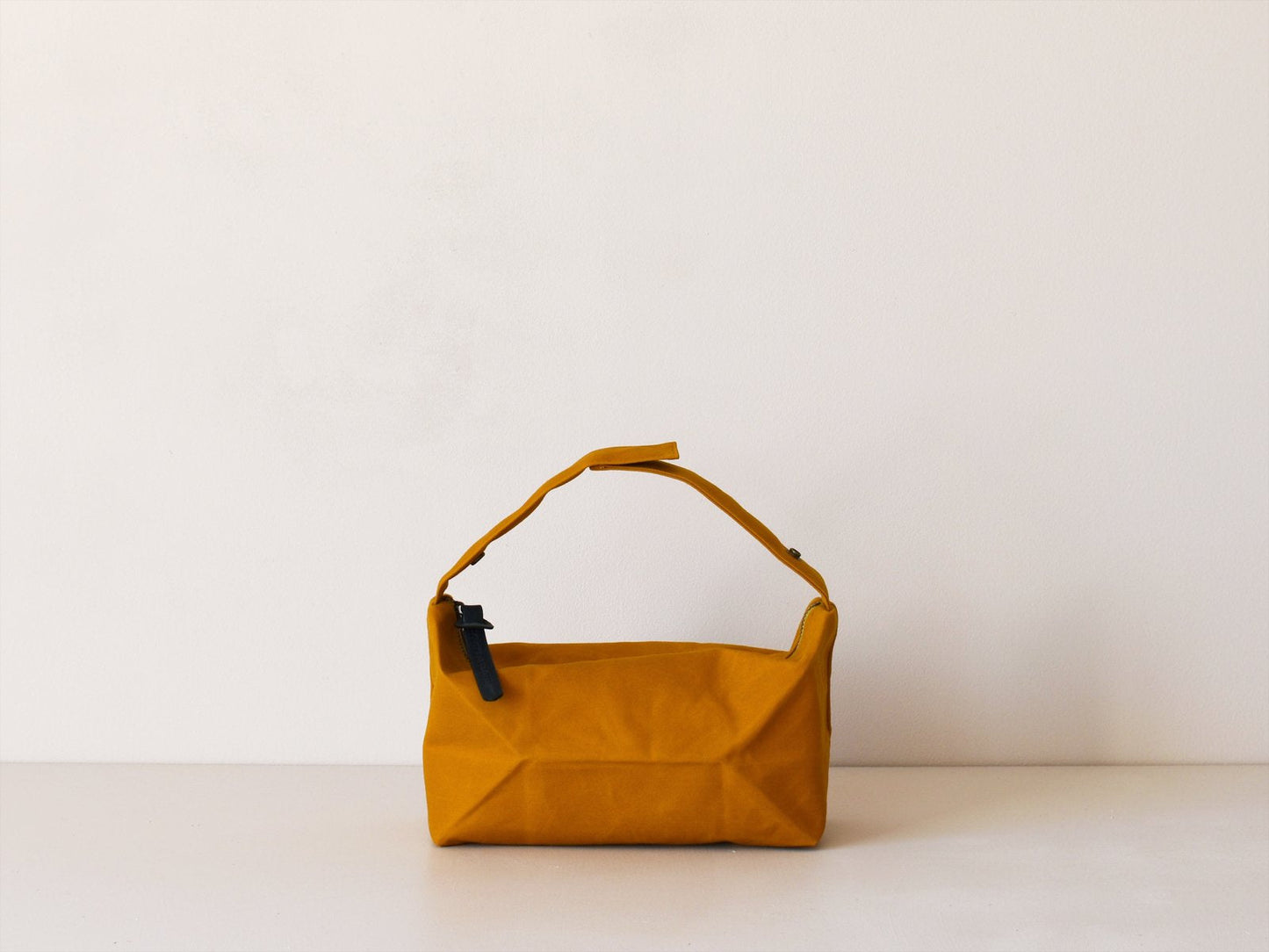 ateliers PENELOPE Plump