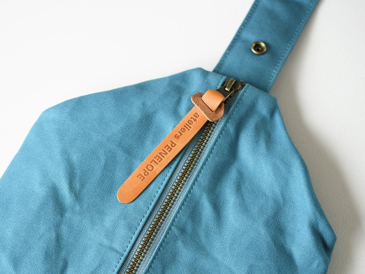 ateliers PENELOPE Plump