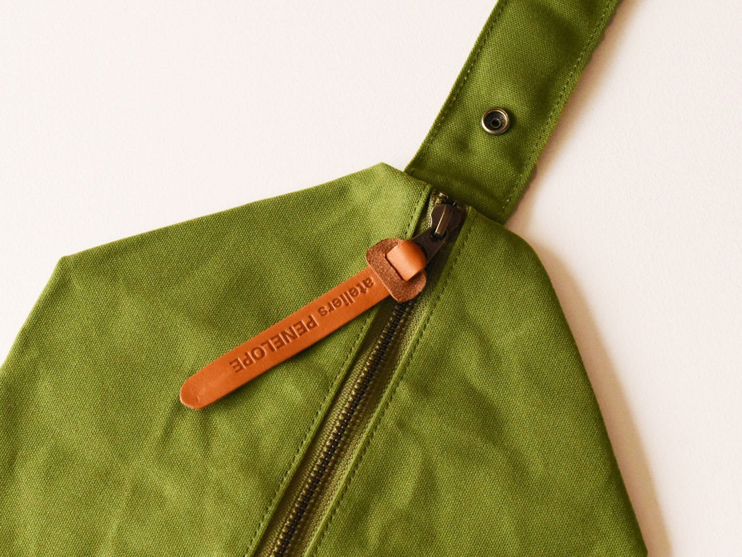 ateliers PENELOPE Plump