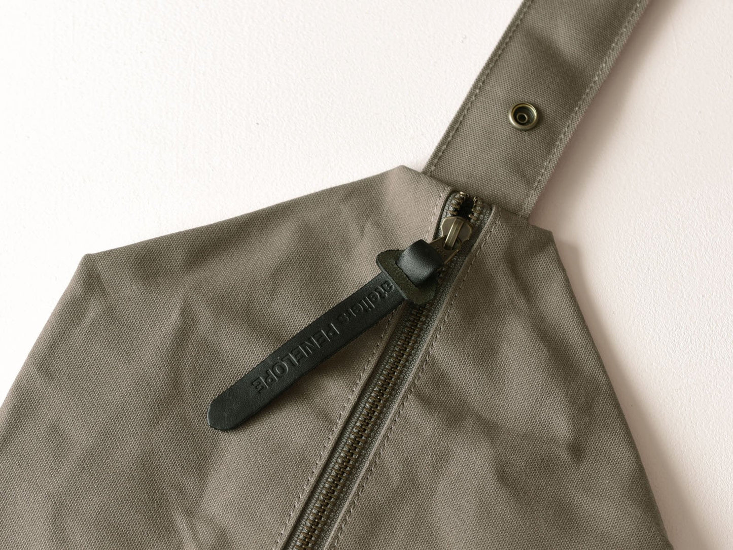 ateliers PENELOPE Plump